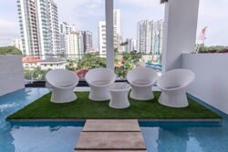 The Line @ Tanjong Rhu (D15), Condominium #602327191